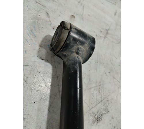 Рычаг подвески задний правый