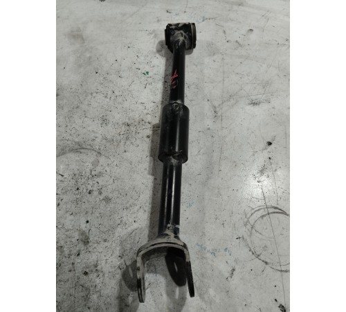 Рычаг подвески задний правый