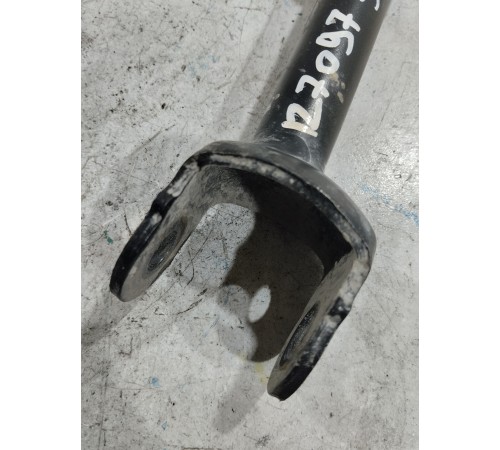 Рычаг подвески задний правый