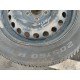 Колесо 205/60/R16 (зима)