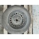 Колесо 205/60/R16 (зима)