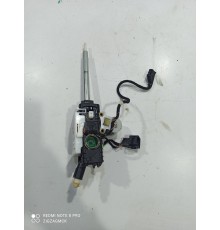 Кулиса АКПП