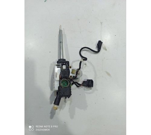 Кулиса АКПП