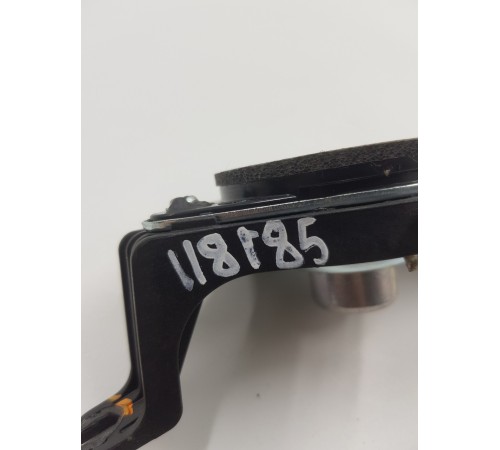 Динамик салона