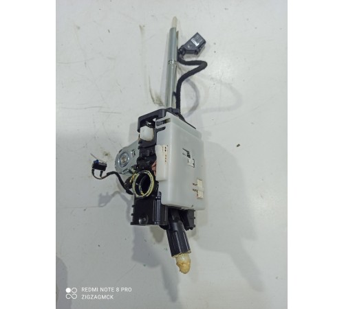 Кулиса АКПП