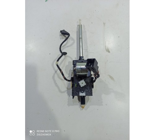 Кулиса АКПП