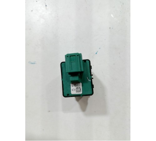 Кнопка подогрева сиденья