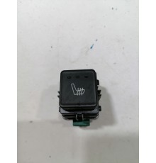 Кнопка подогрева сиденья