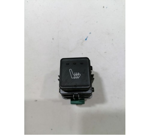 Кнопка подогрева сиденья