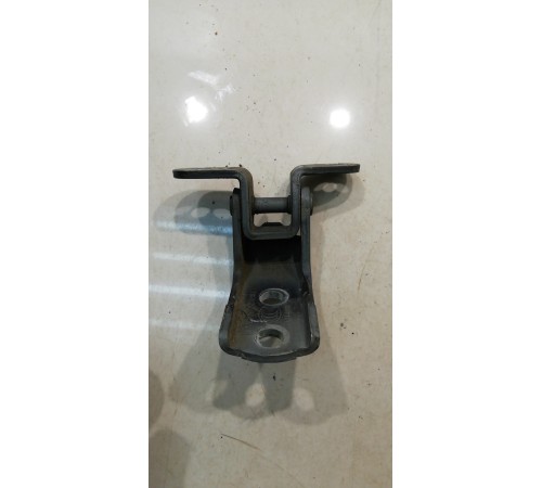 Петля двери (передняя, правая, верхняя)