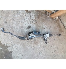 Рулевая рейка