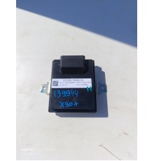 Контроллер в сборе