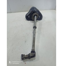 Рулевой карданчик