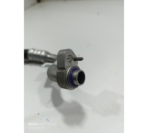 Трубка кондиционера