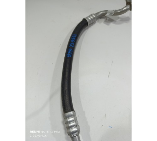 Трубка кондиционера