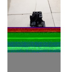 Педаль тормоза