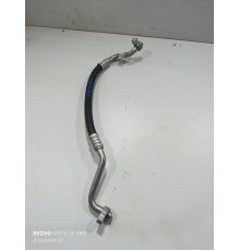 Трубка кондиционера