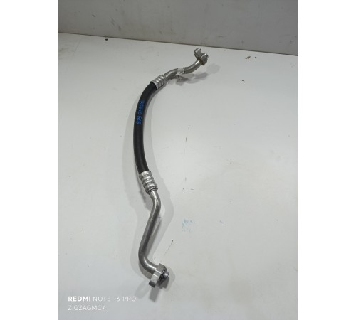 Трубка кондиционера