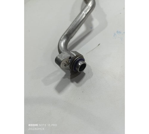 Трубка кондиционера