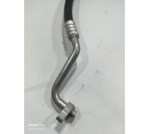 Трубка кондиционера