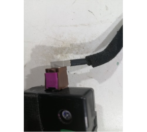 Усилитель антенны