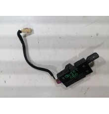 Усилитель антенны