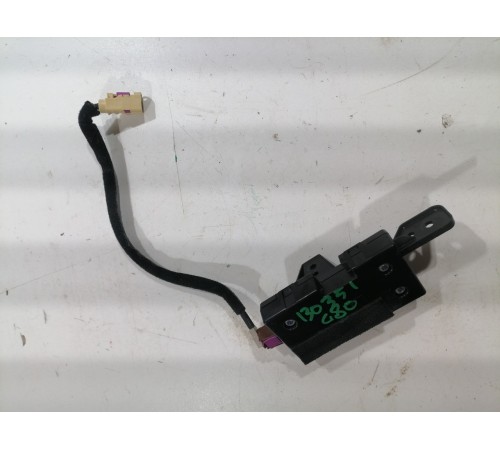 Усилитель антенны