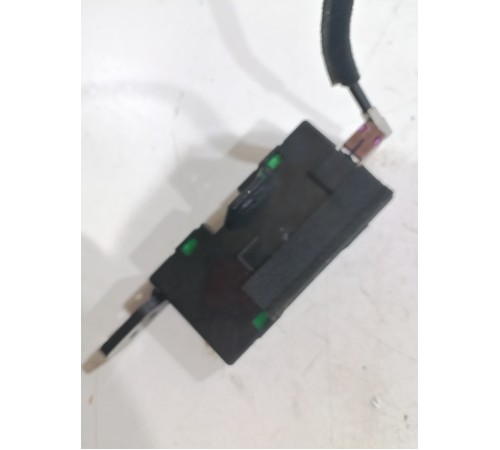 Усилитель антенны