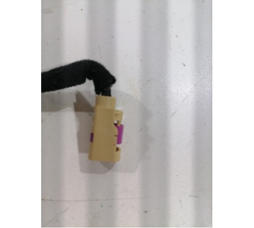 Усилитель антенны