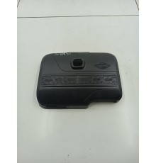 Накладка зеркала заднего вида салонного