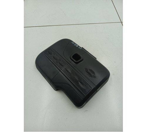 Накладка зеркала заднего вида салонного