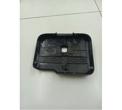 Накладка зеркала заднего вида салонного