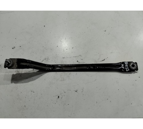 Стяжной хомут (крепление бака)