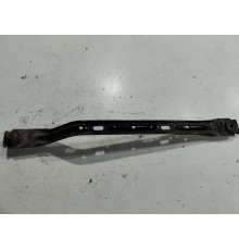 Стяжной хомут (крепление бака)