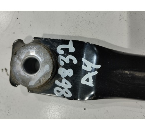 Стяжной хомут (крепление бака)