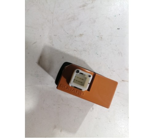 Двойной USB разъем 