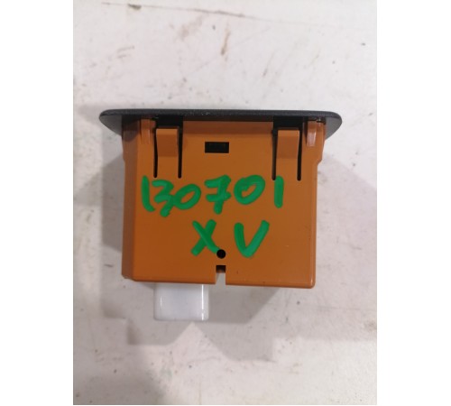 Двойной USB разъем 