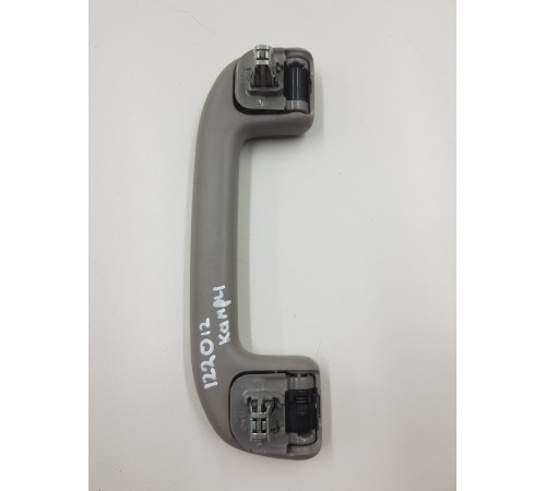 Ручка потолочная передняя правая