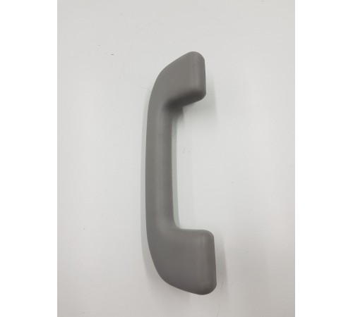 Ручка потолочная передняя правая