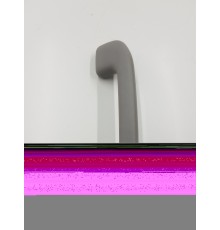 Ручка потолочная передняя правая