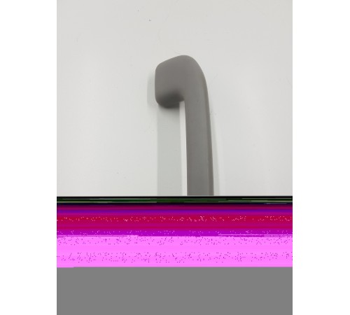 Ручка потолочная передняя правая