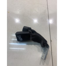 Ответная часть ремня безопасности (правая)