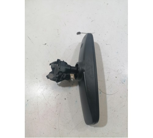 Зеркало салонное