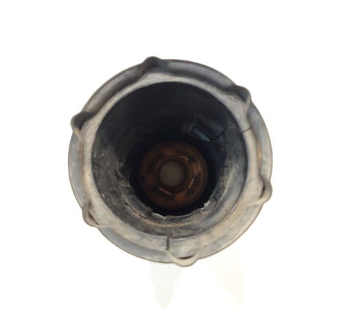 Пыльник переднего амортизатора