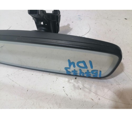 Зеркало салонное