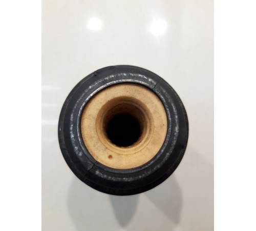 Пыльник переднего амортизатора