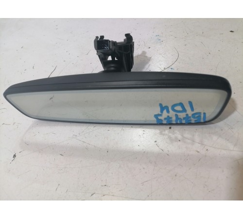 Зеркало салонное