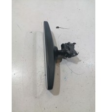 Зеркало салонное