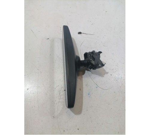 Зеркало салонное