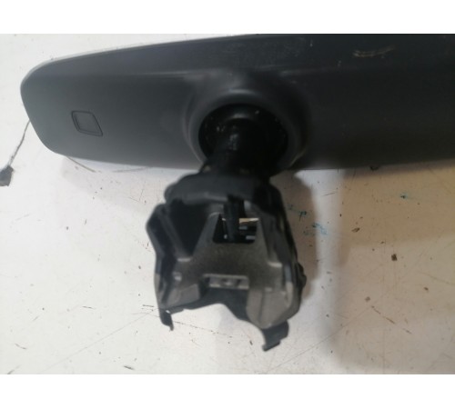 Зеркало салонное